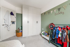 Photo 25- click for photo gallery